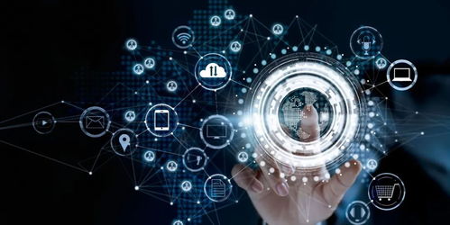 軟銀與華為聯(lián)合演示5G產(chǎn)業(yè)應(yīng)用，推動網(wǎng)絡(luò)技術(shù)開發(fā)新突破