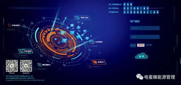 蜜云v1.0正式發(fā)布 開啟個人物聯(lián)網(wǎng)系統(tǒng)構(gòu)建新篇章