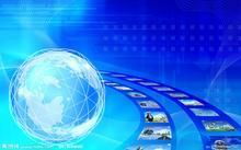 瑞安市軟件開(kāi)發(fā)與網(wǎng)店建設(shè) 以網(wǎng)絡(luò)技術(shù)開(kāi)發(fā)鑄就客戶(hù)成功