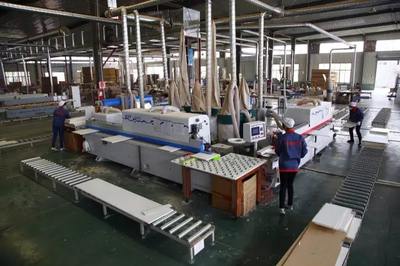 媽媽苦口婆心勸我這樣除甲醛，沒(méi)想到大錯(cuò)特錯(cuò)！