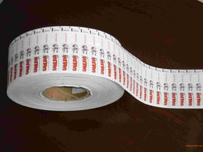 牙簽包裝紙淋膜紙 從生產(chǎn)廠家到價(jià)格與制作的全方位解析