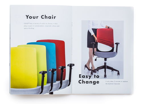 國(guó)內(nèi)家具品牌季度產(chǎn)品拍攝指導(dǎo)及手冊(cè)設(shè)計(jì)制作全流程解析